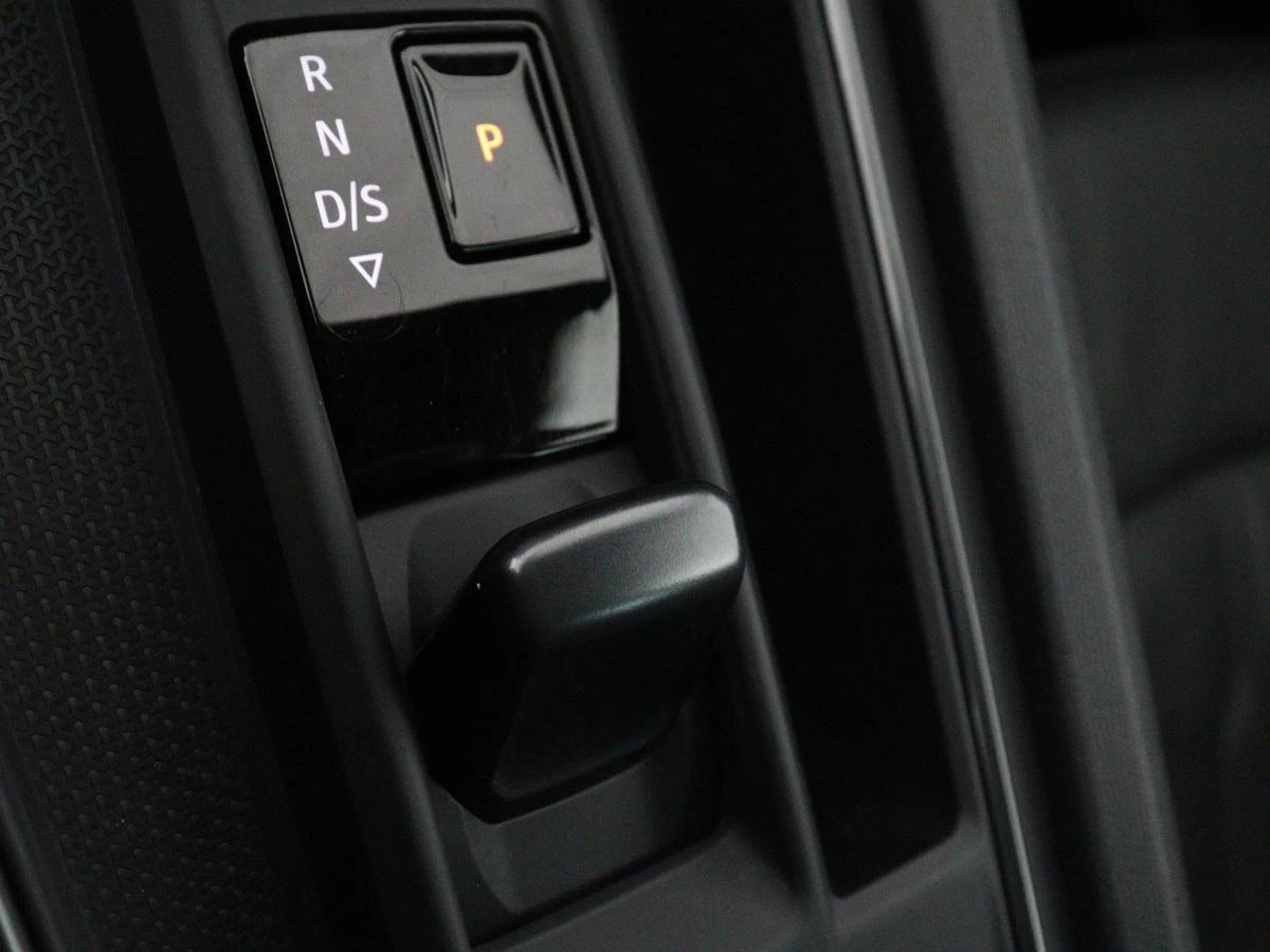 Hoofdafbeelding CUPRA Leon