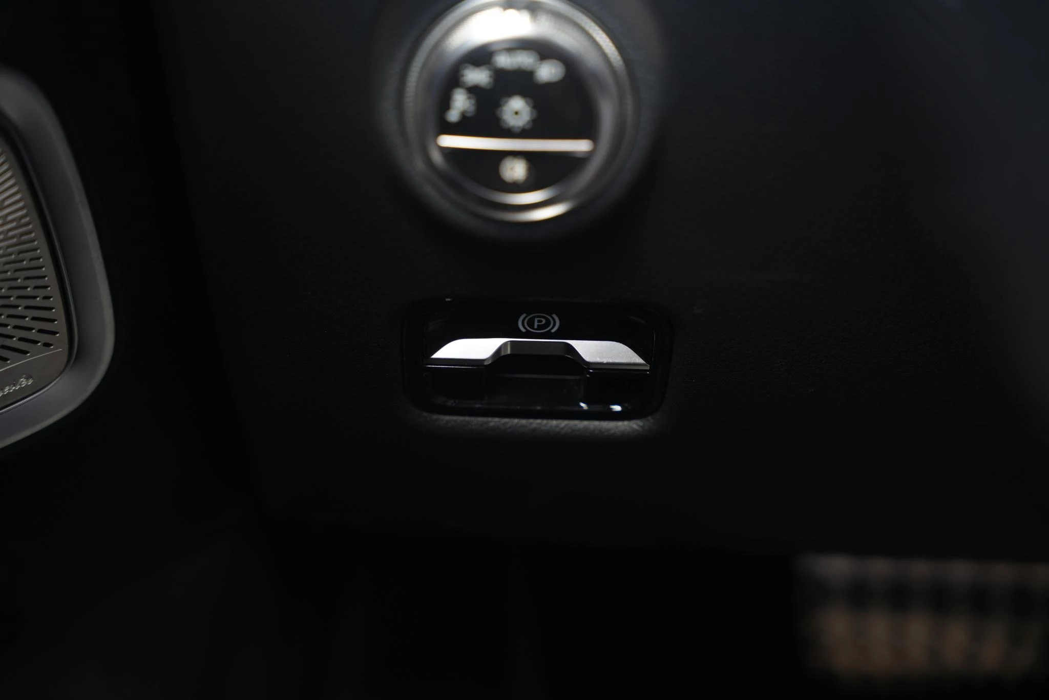 Hoofdafbeelding Mercedes-Benz CLE