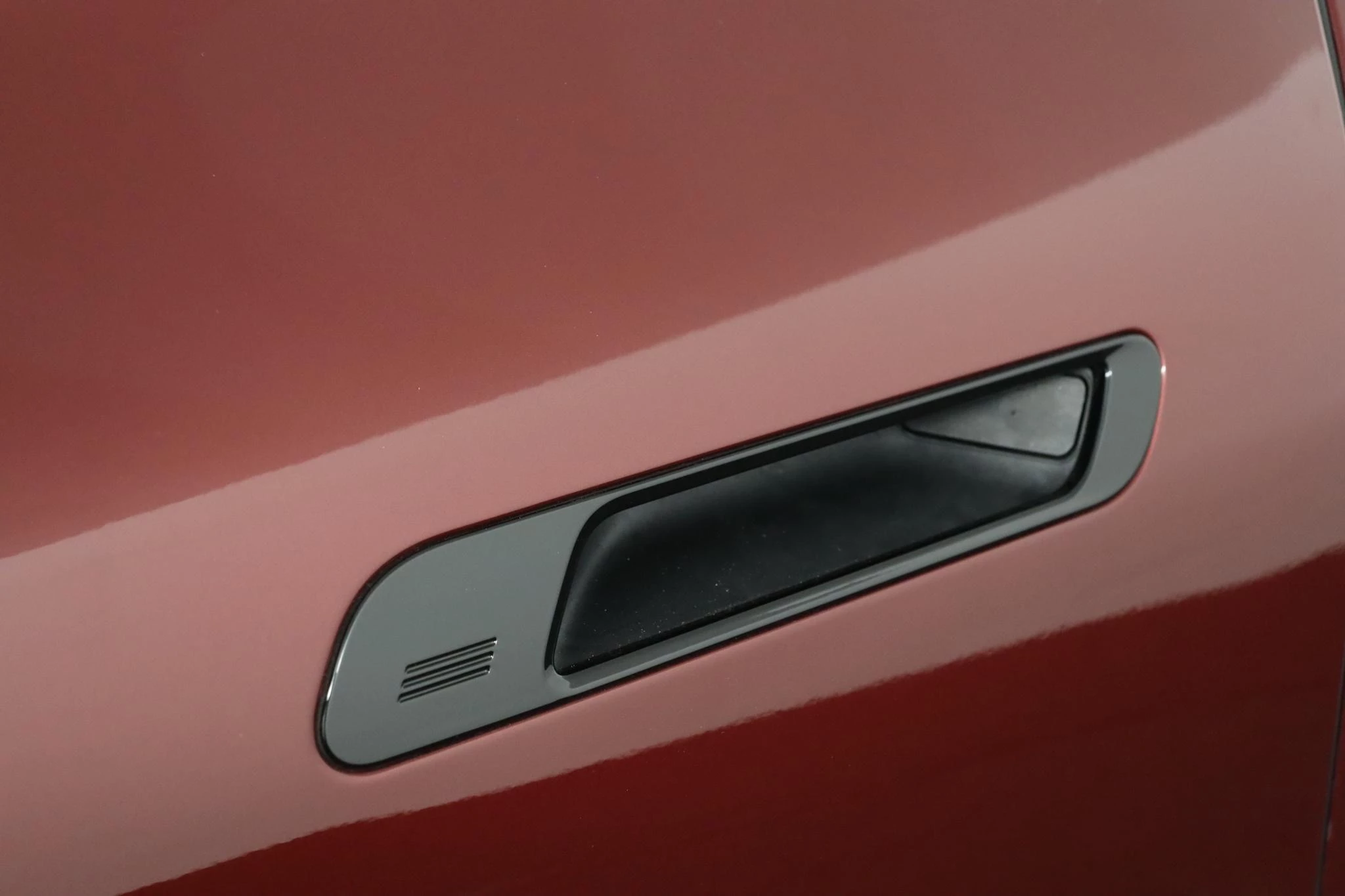 Hoofdafbeelding BMW iX