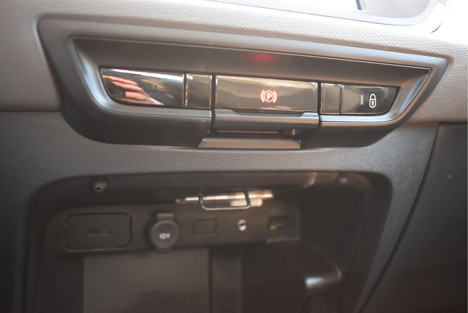 Hoofdafbeelding Citroën C4 Picasso