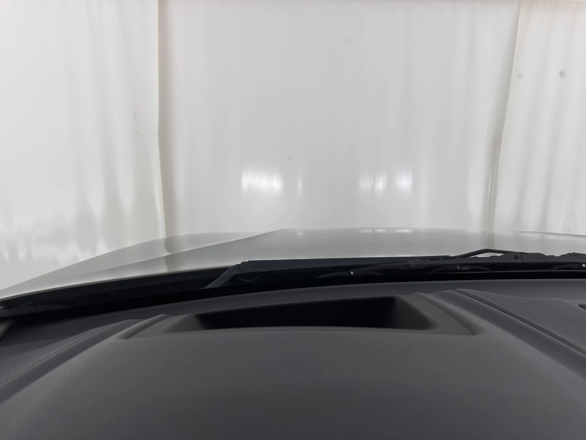 Hoofdafbeelding BMW X6