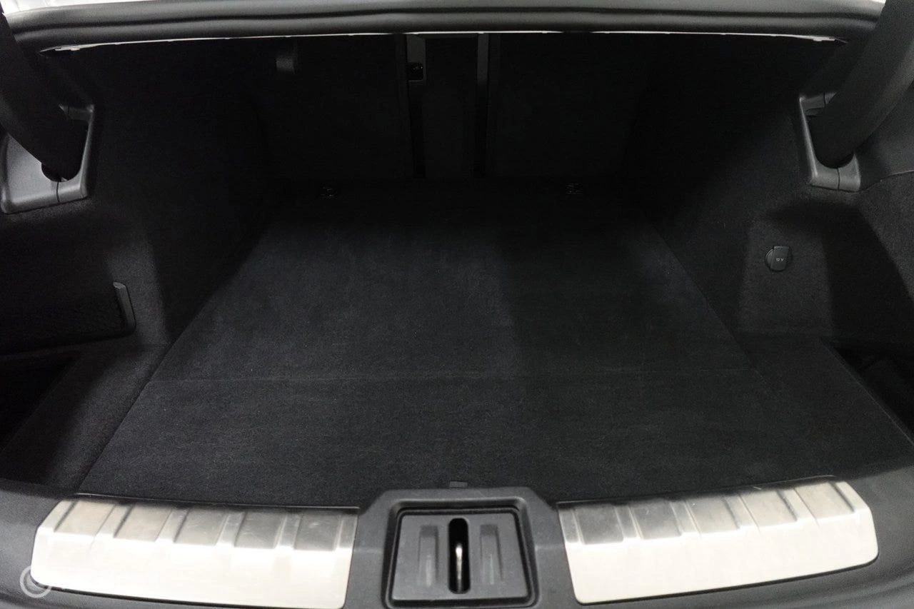 Hoofdafbeelding Audi e-tron GT