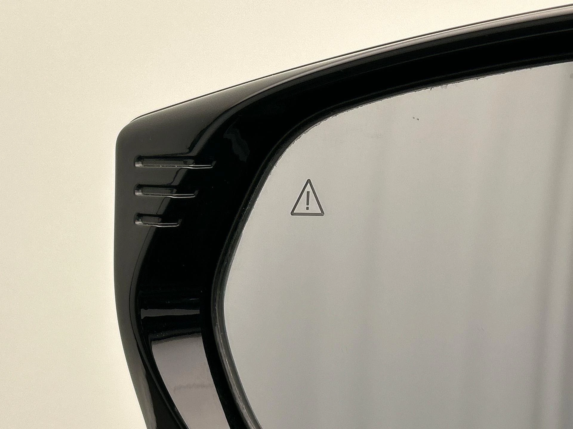 Hoofdafbeelding Kia EV6