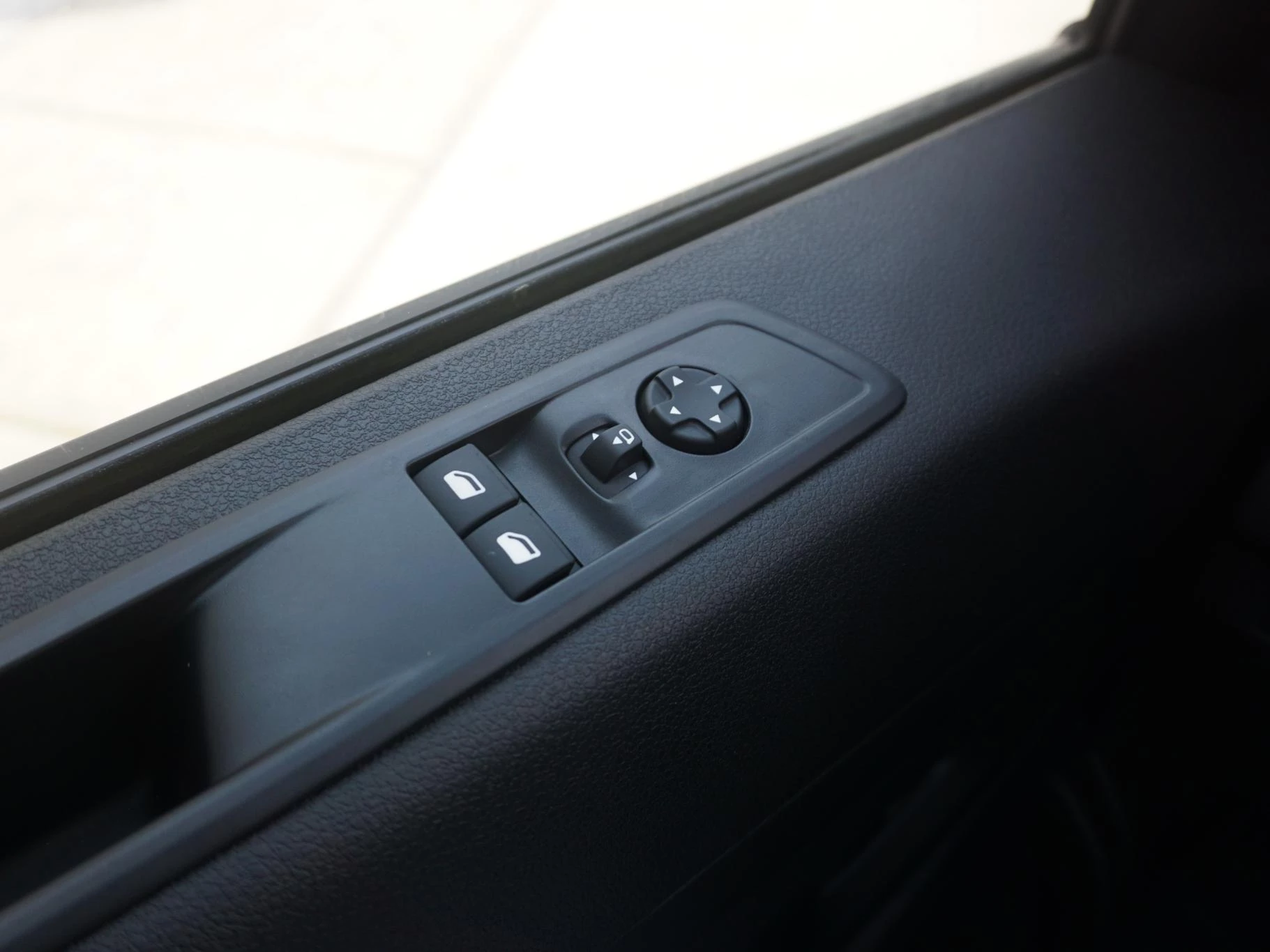 Hoofdafbeelding Fiat E-Scudo