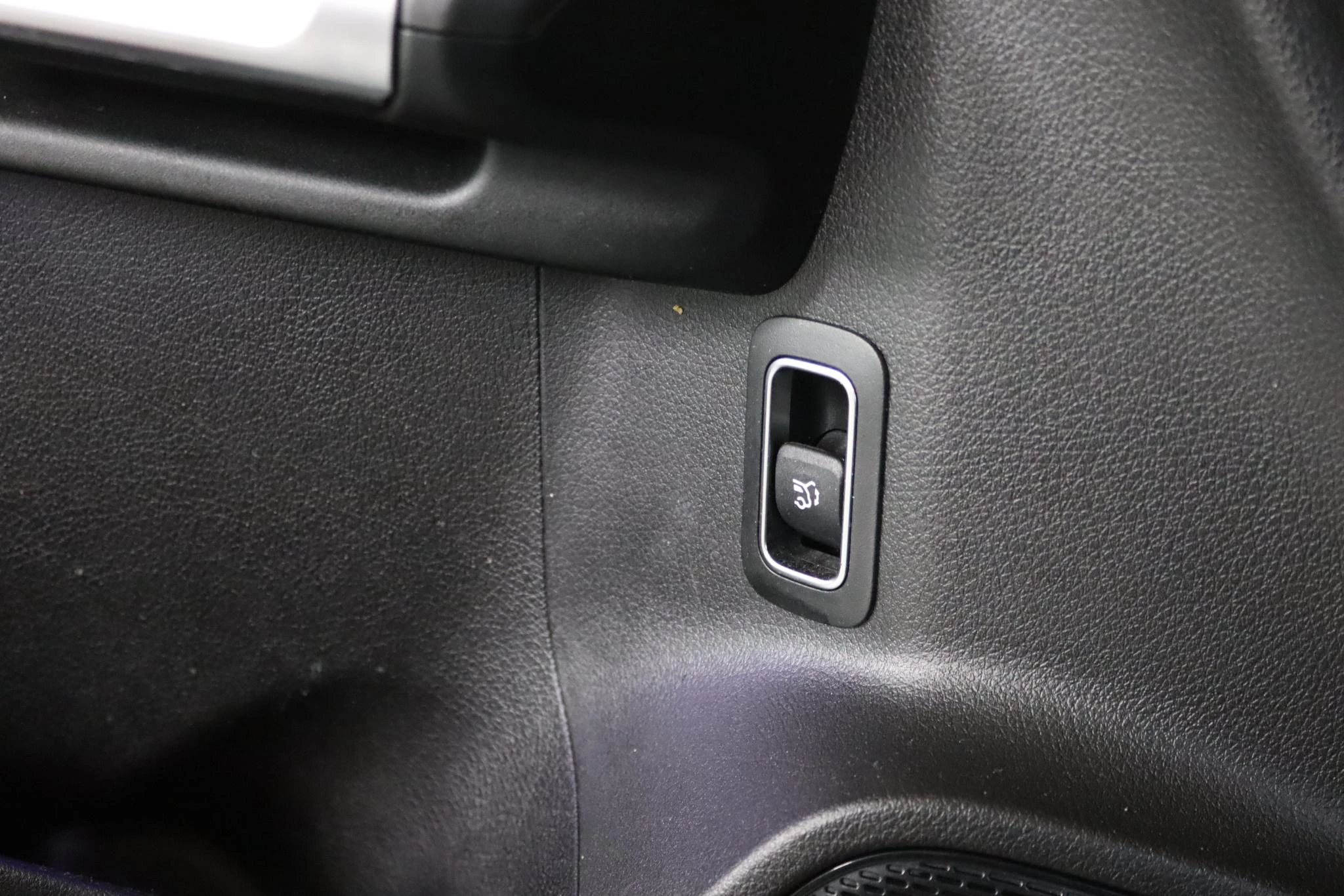 Hoofdafbeelding Mercedes-Benz GLB