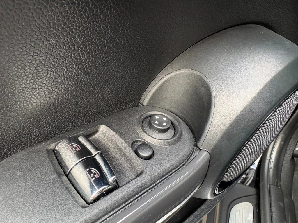 Hoofdafbeelding MINI One