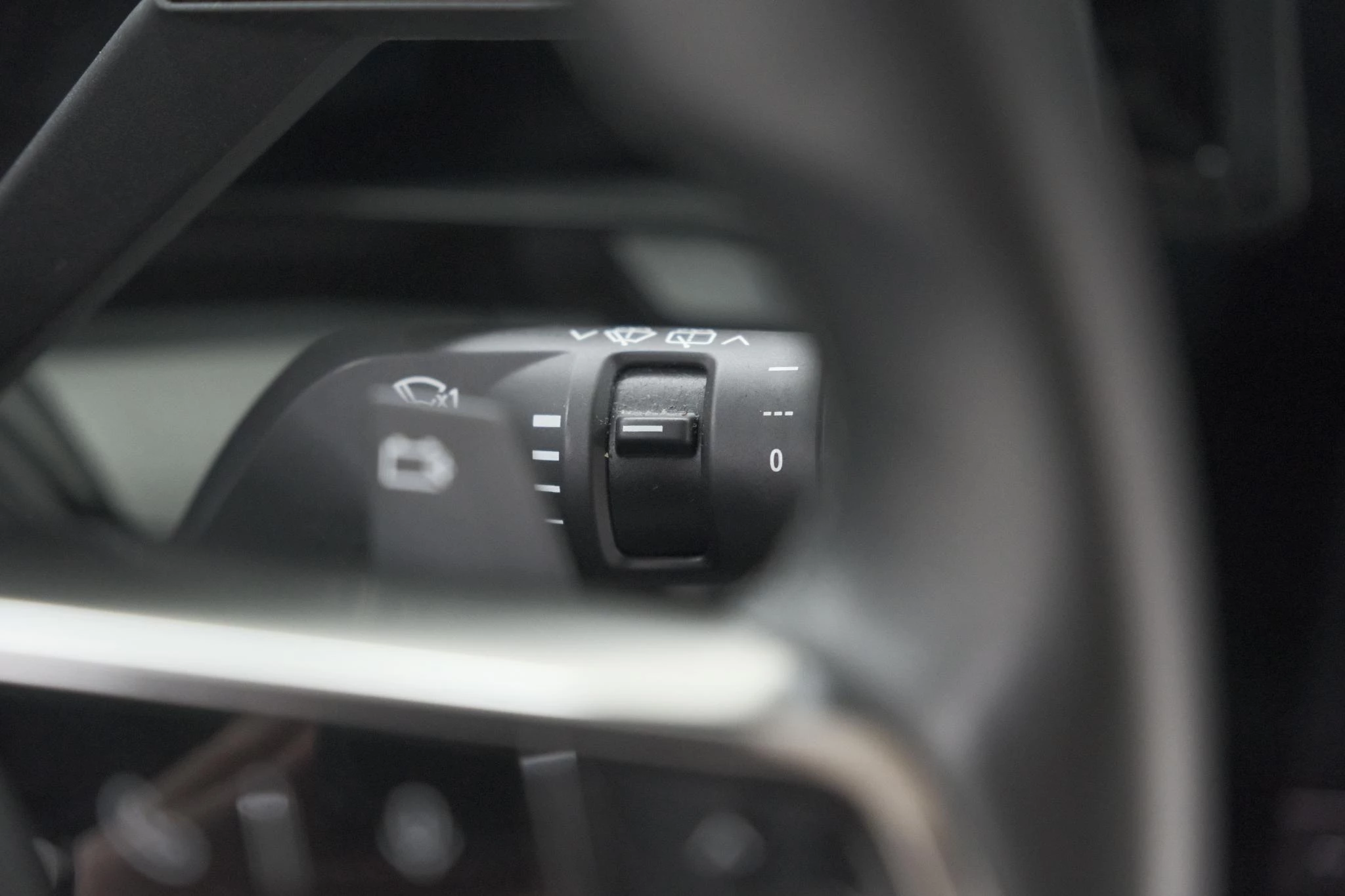 Hoofdafbeelding Renault Megane E-Tech