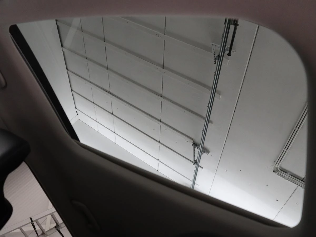 Hoofdafbeelding Kia EV6