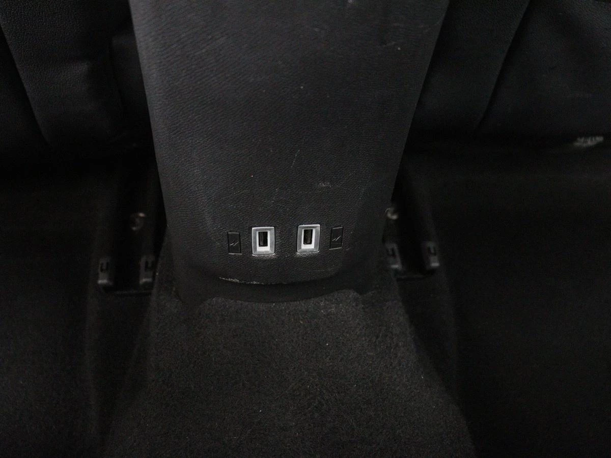 Hoofdafbeelding Opel Corsa-e