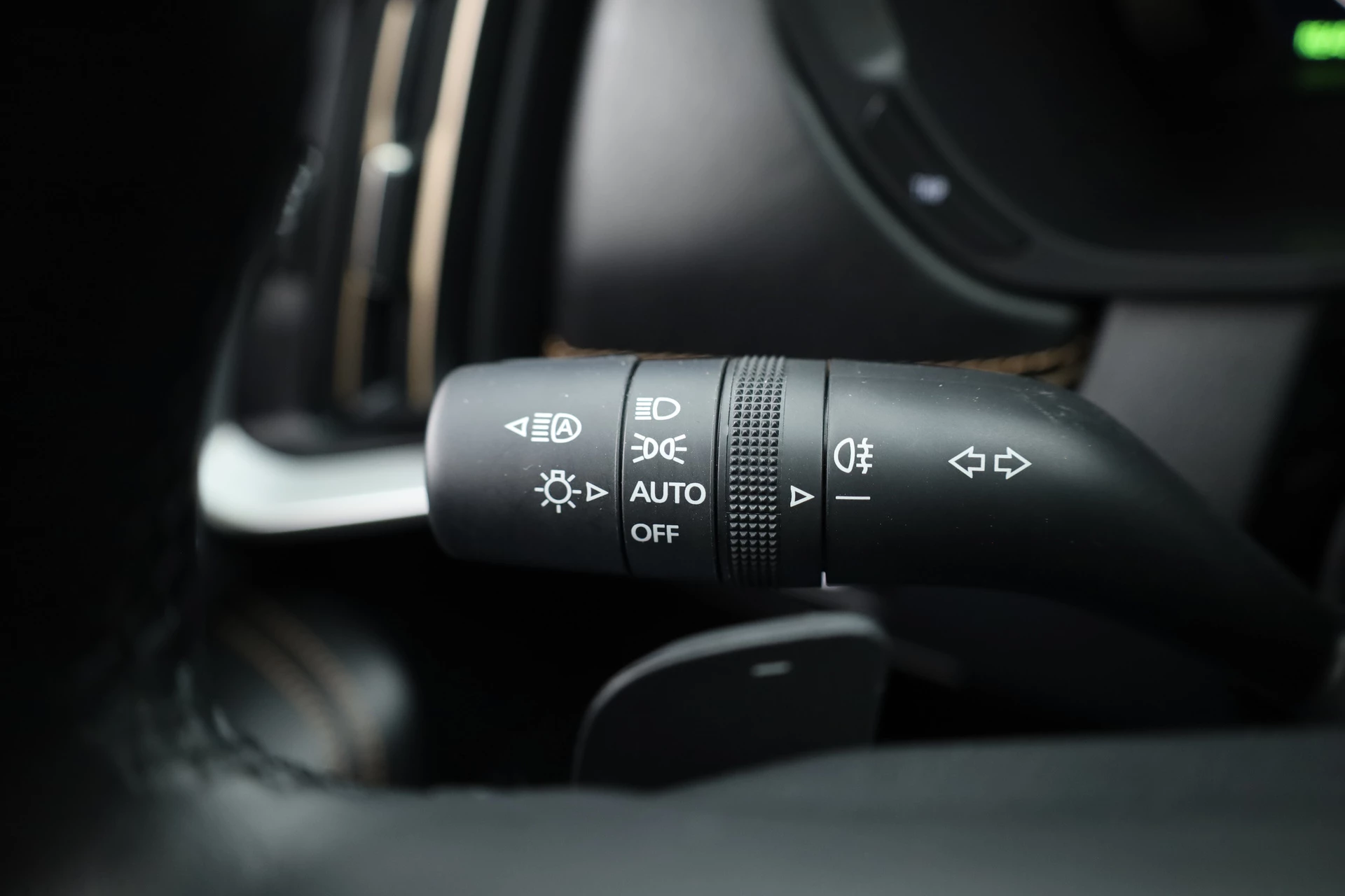 Hoofdafbeelding Mazda CX-60