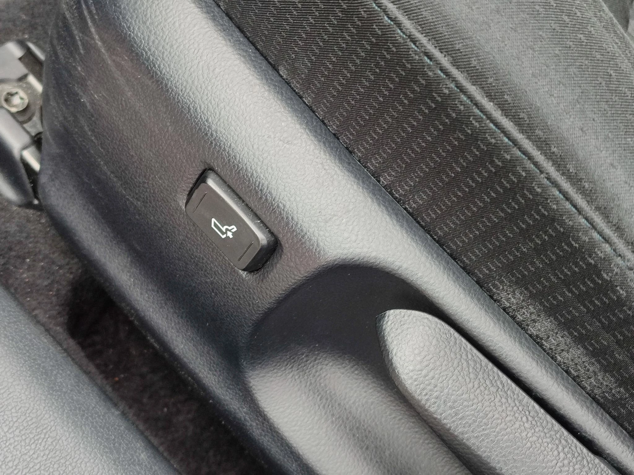 Hoofdafbeelding Toyota Prius