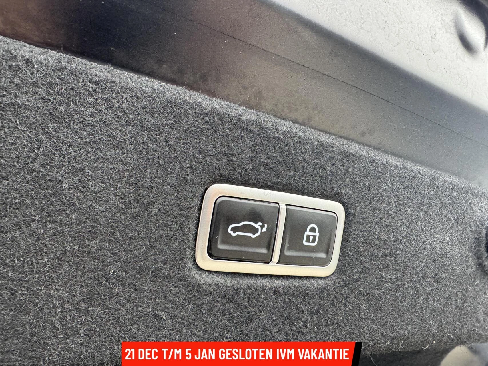 Hoofdafbeelding Hyundai IONIQ 6