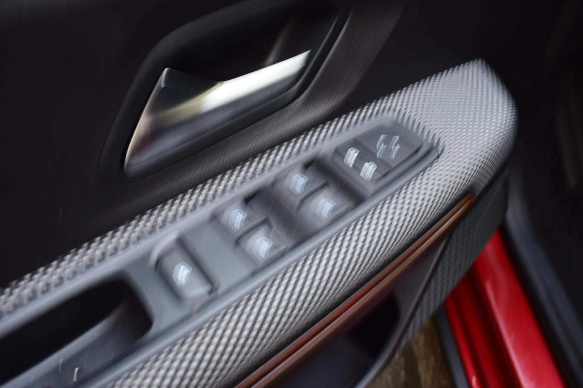 Hoofdafbeelding Dacia Sandero Stepway