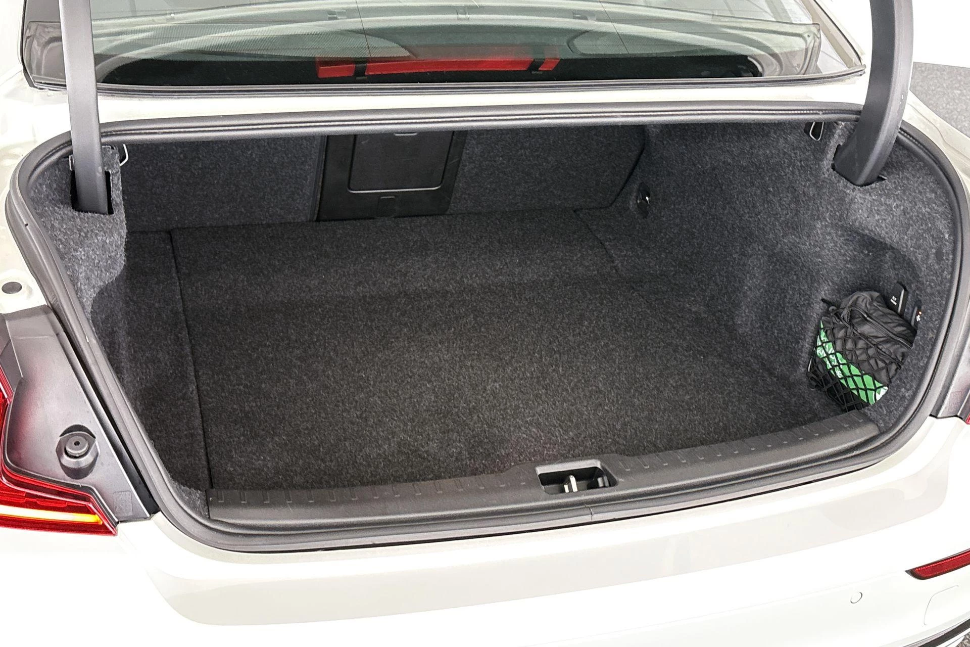 Hoofdafbeelding Volvo S60