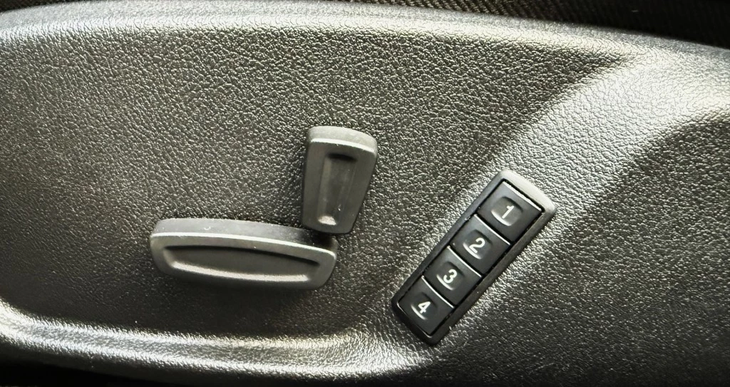 Hoofdafbeelding Ford Mondeo