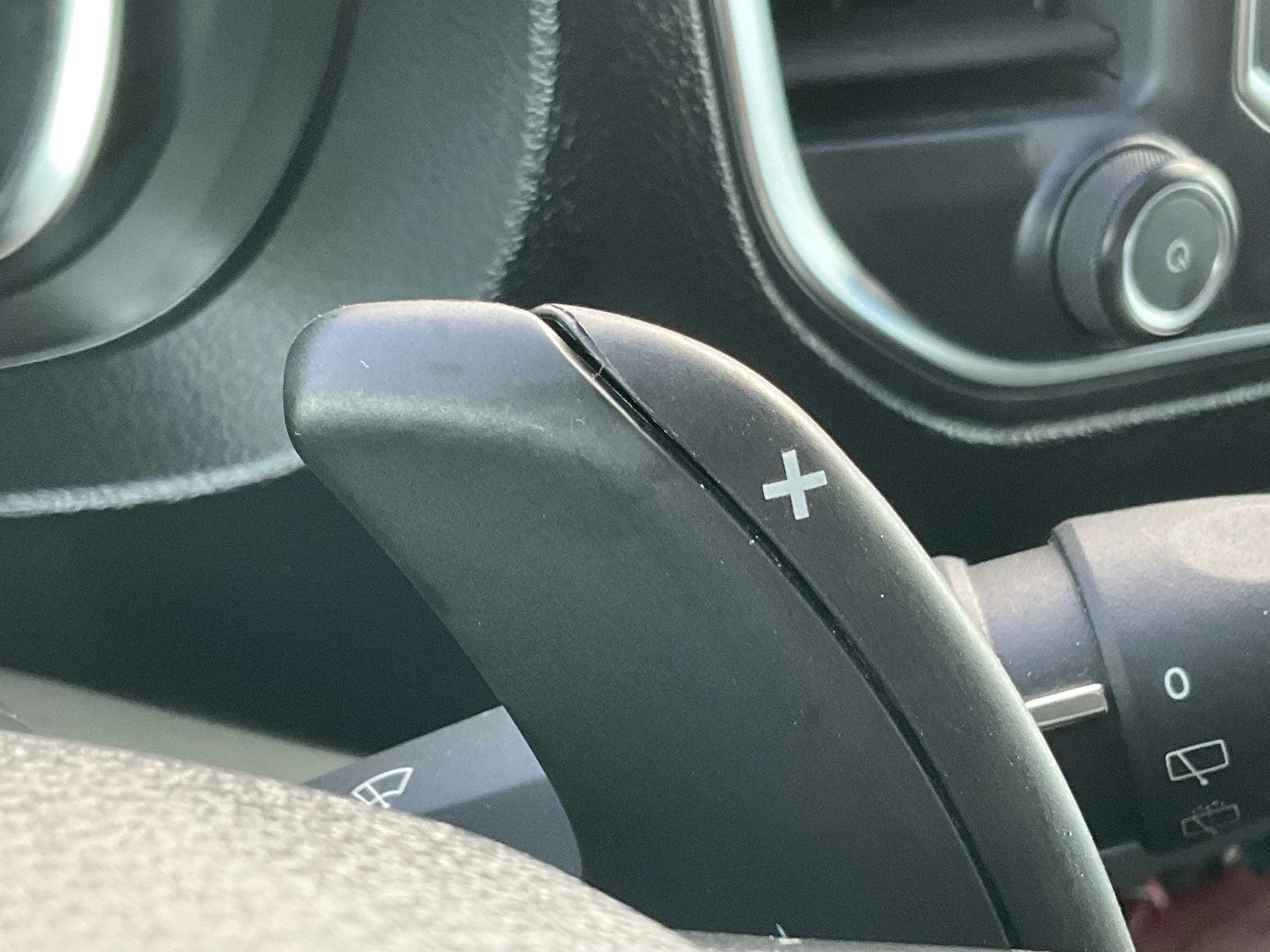 Hoofdafbeelding Citroën Jumpy