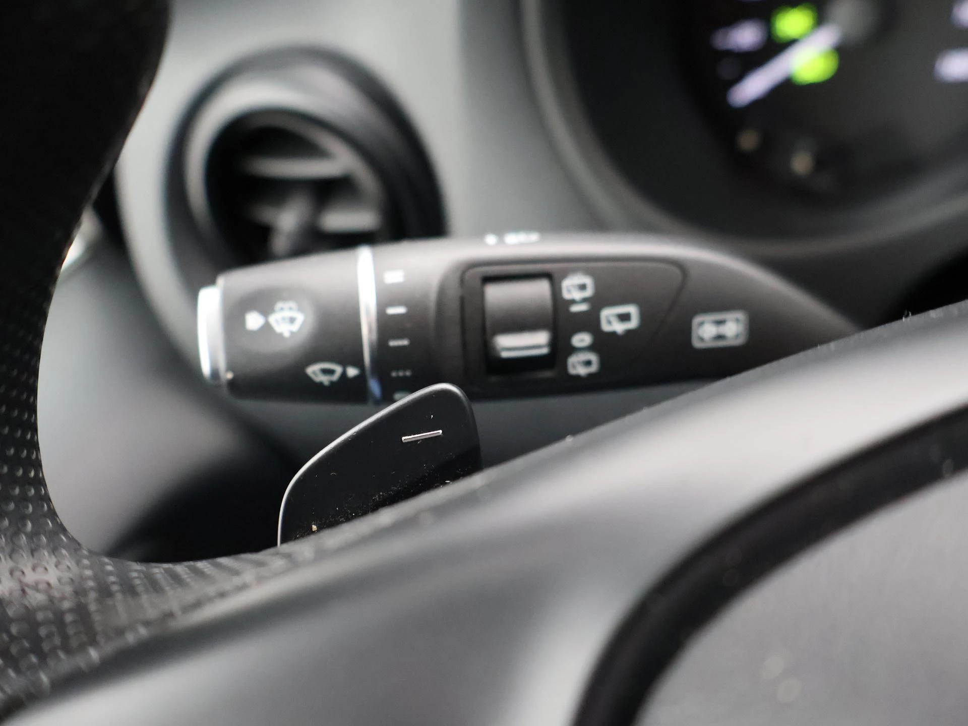 Hoofdafbeelding Mercedes-Benz eVito