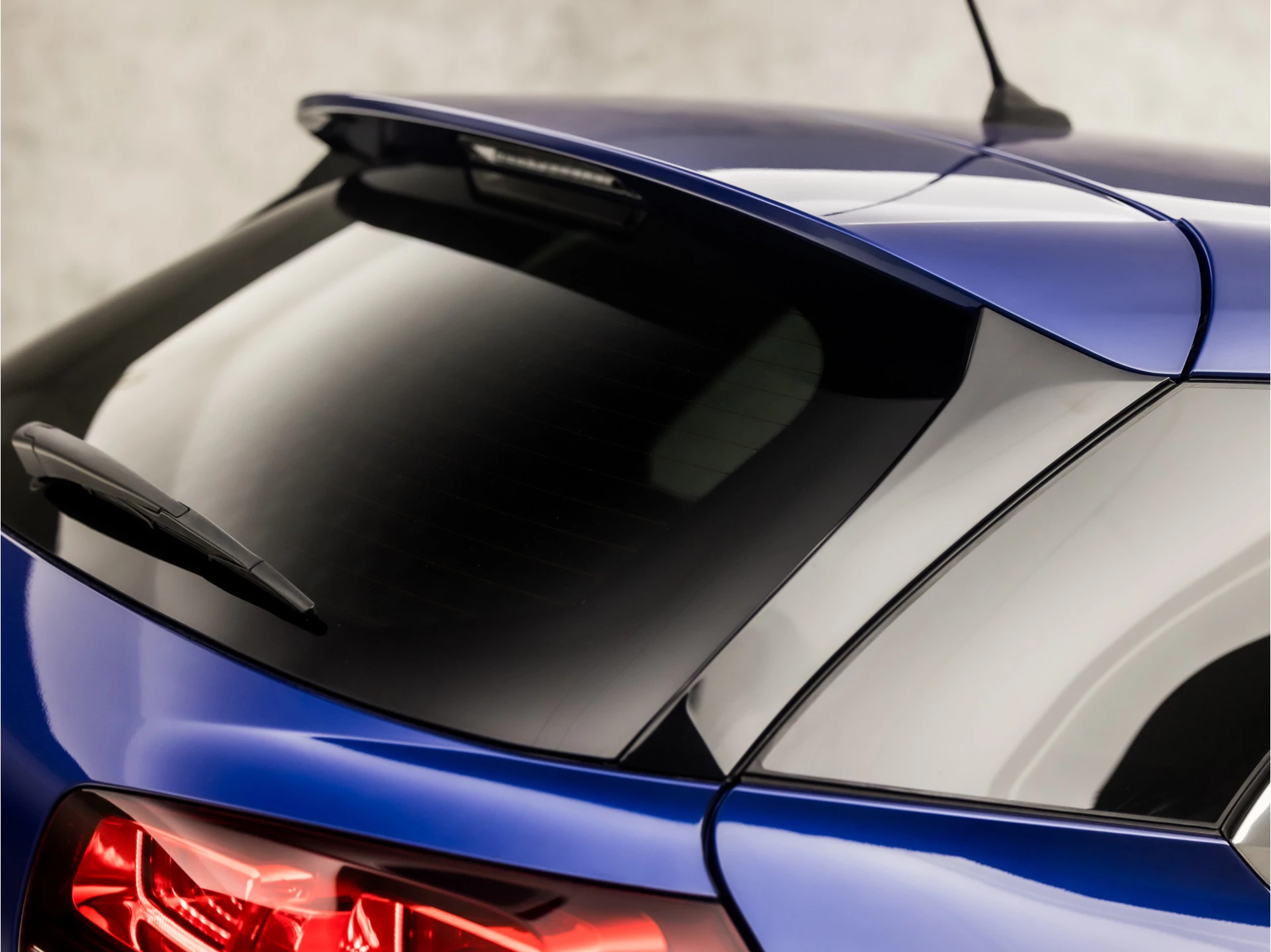 Hoofdafbeelding Citroën C4 Picasso