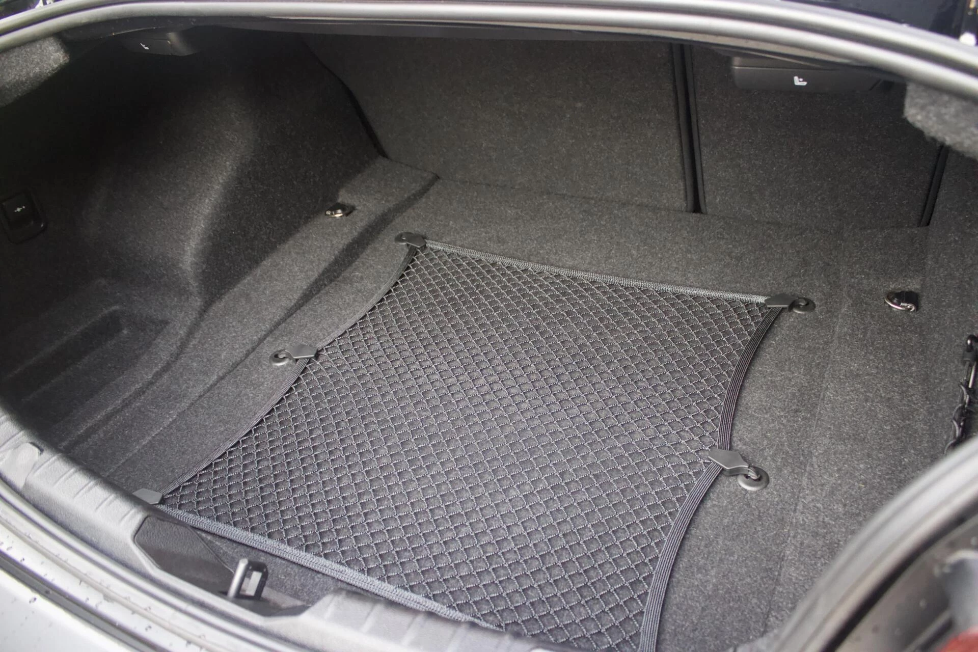 Hoofdafbeelding BMW M2