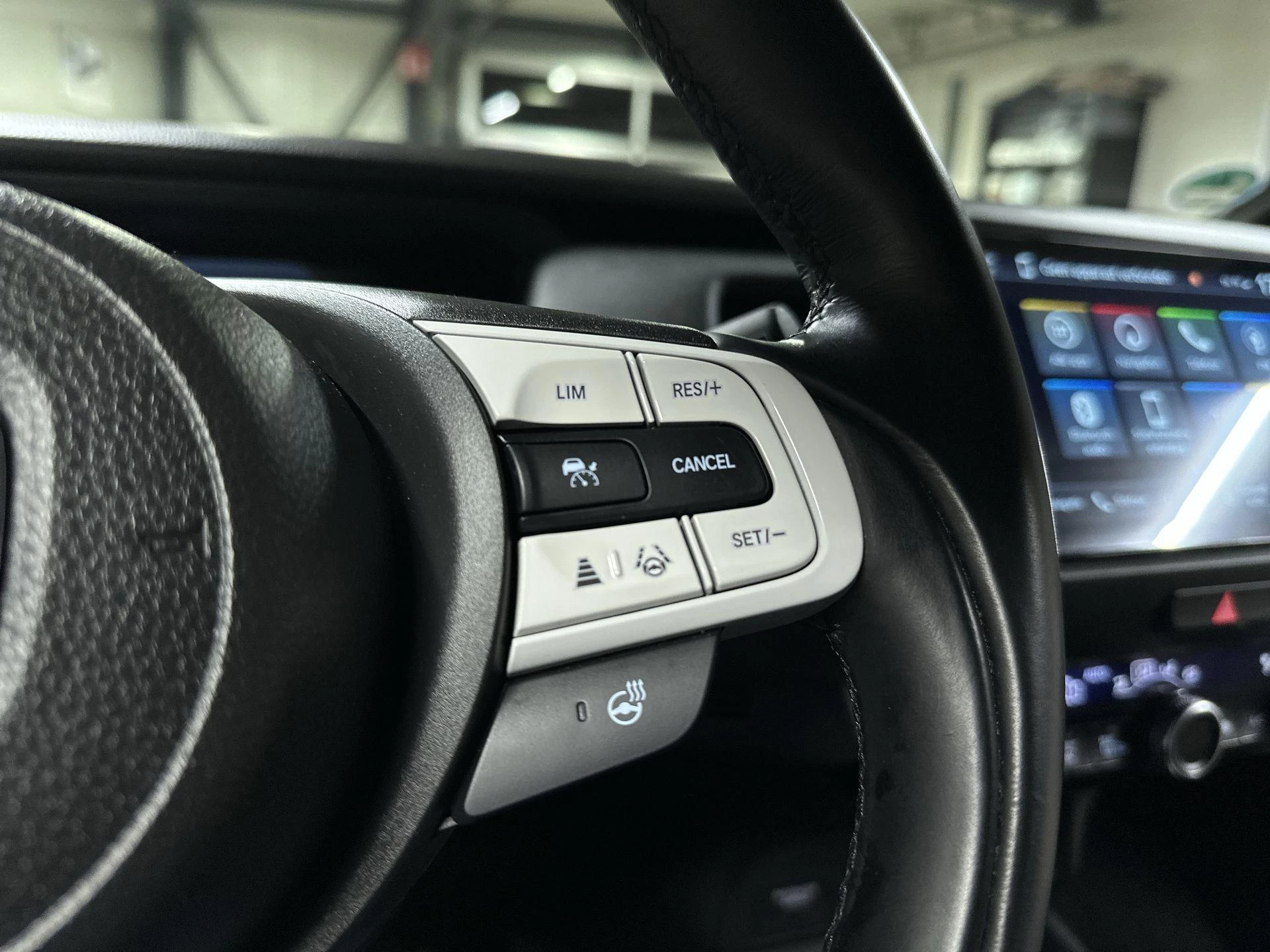 Hoofdafbeelding Honda Jazz