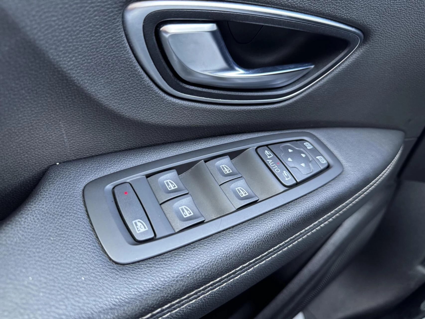 Hoofdafbeelding Renault Grand Scénic