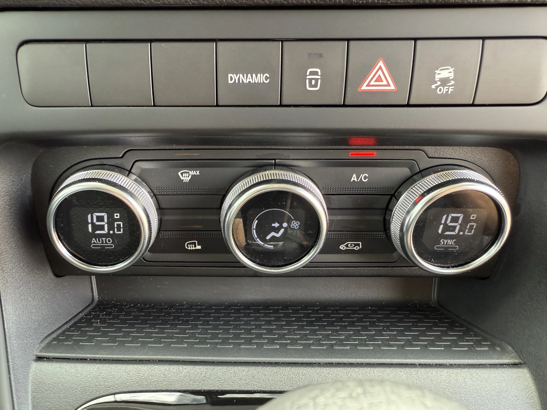 Hoofdafbeelding Mercedes-Benz eCitan