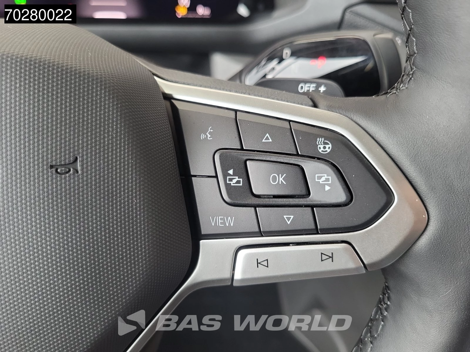 Hoofdafbeelding MAN TGE