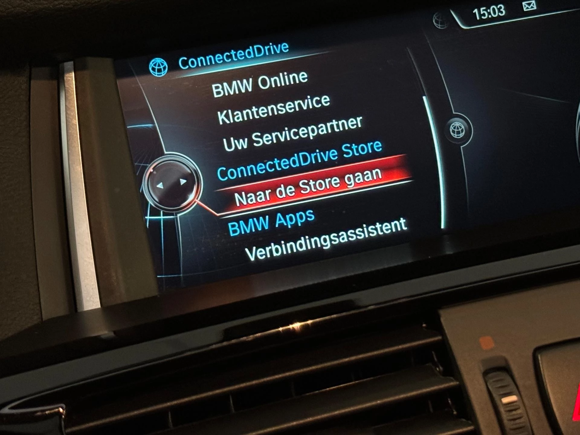Hoofdafbeelding BMW X4