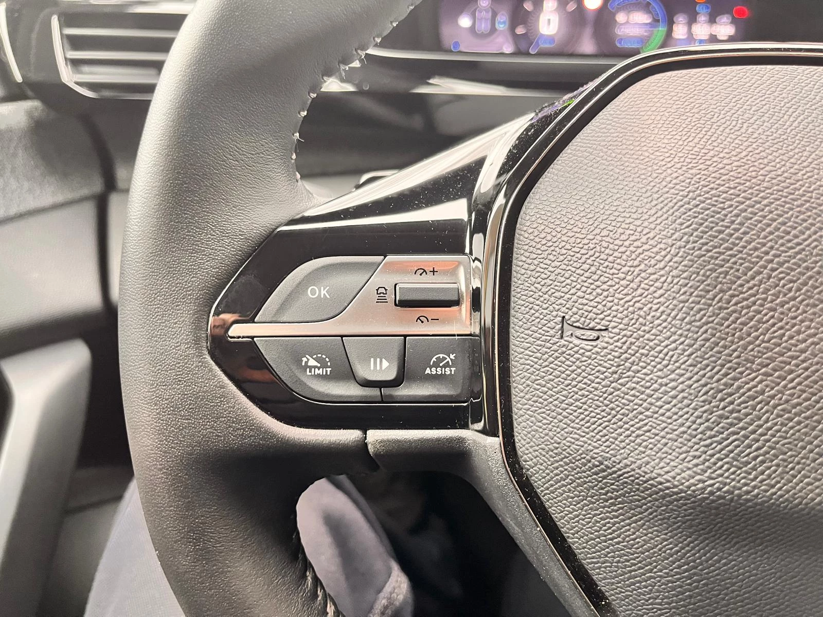 Hoofdafbeelding Peugeot 408