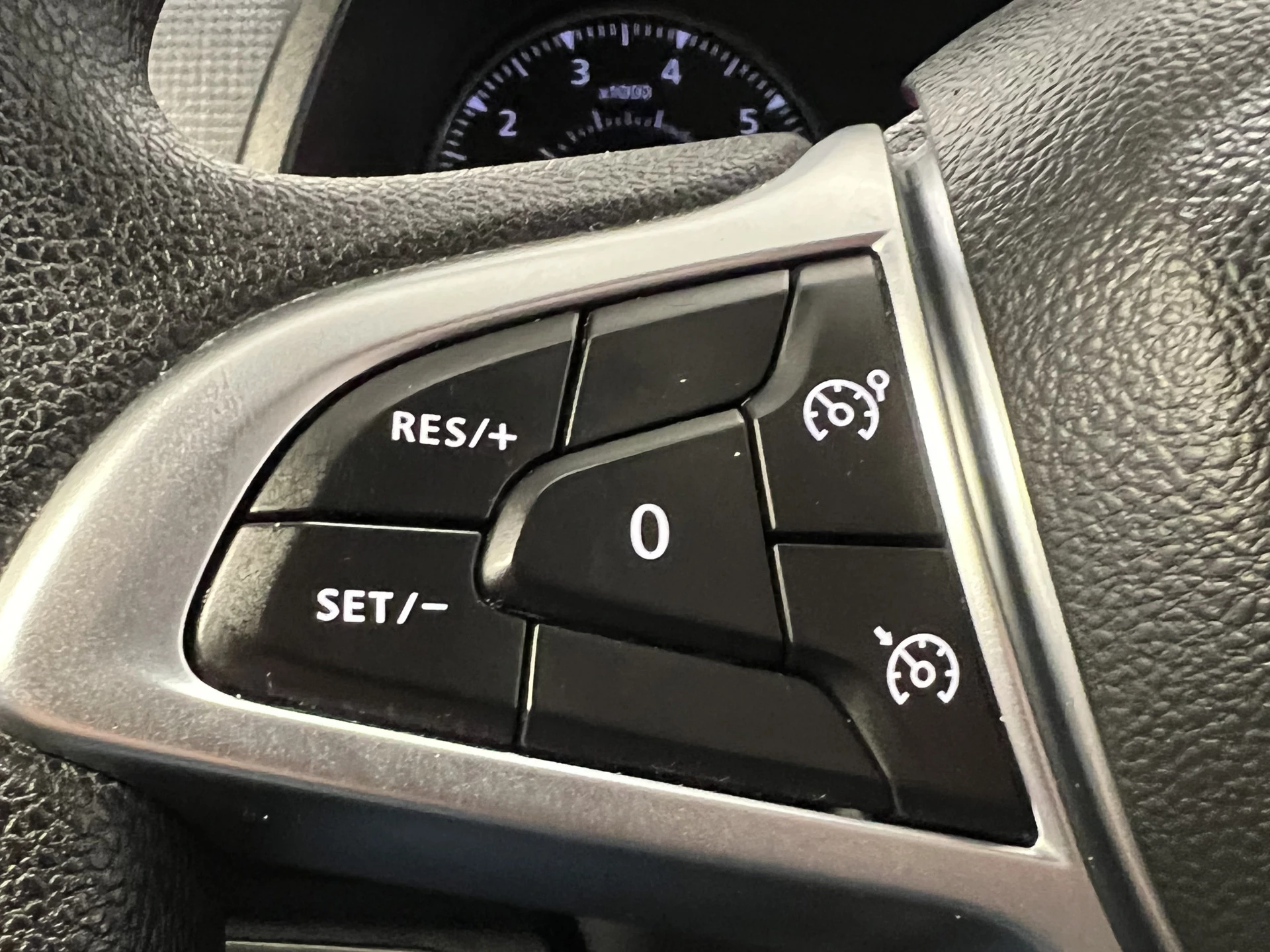 Hoofdafbeelding Renault Express