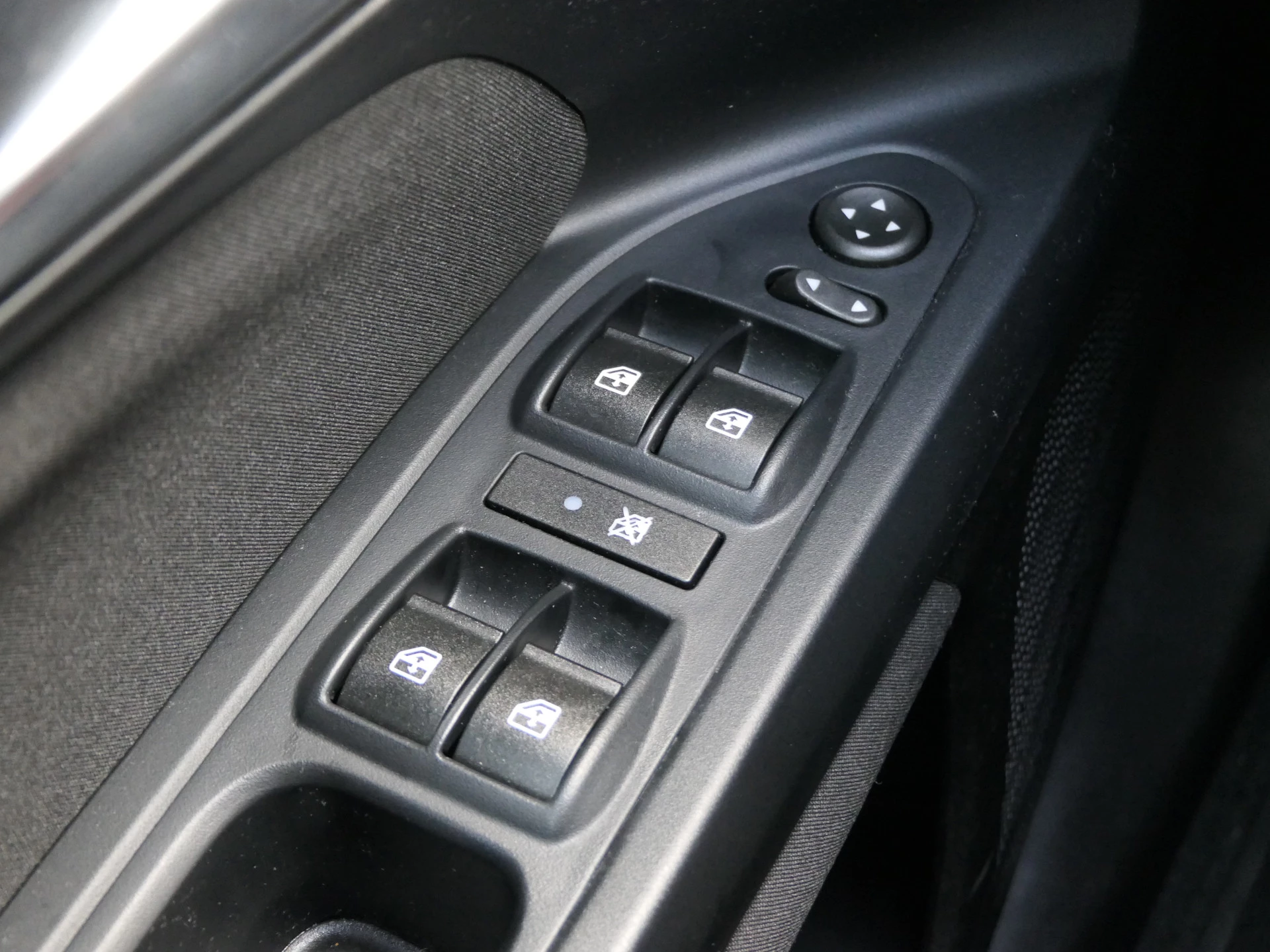 Hoofdafbeelding Fiat Tipo