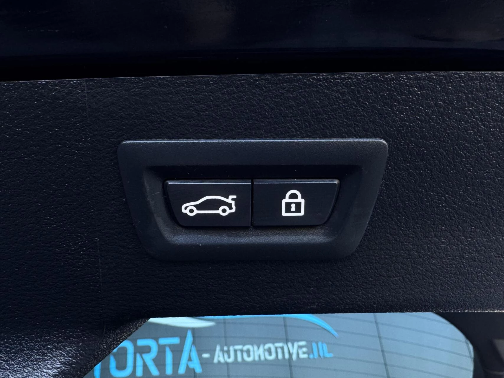 Hoofdafbeelding BMW X6