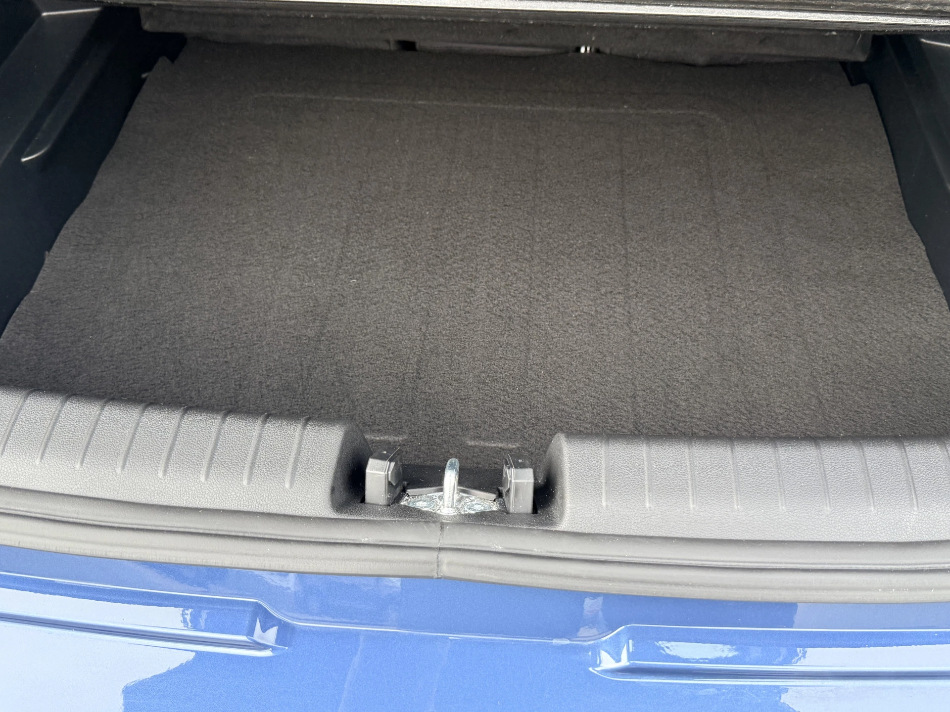 Hoofdafbeelding Hyundai Bayon