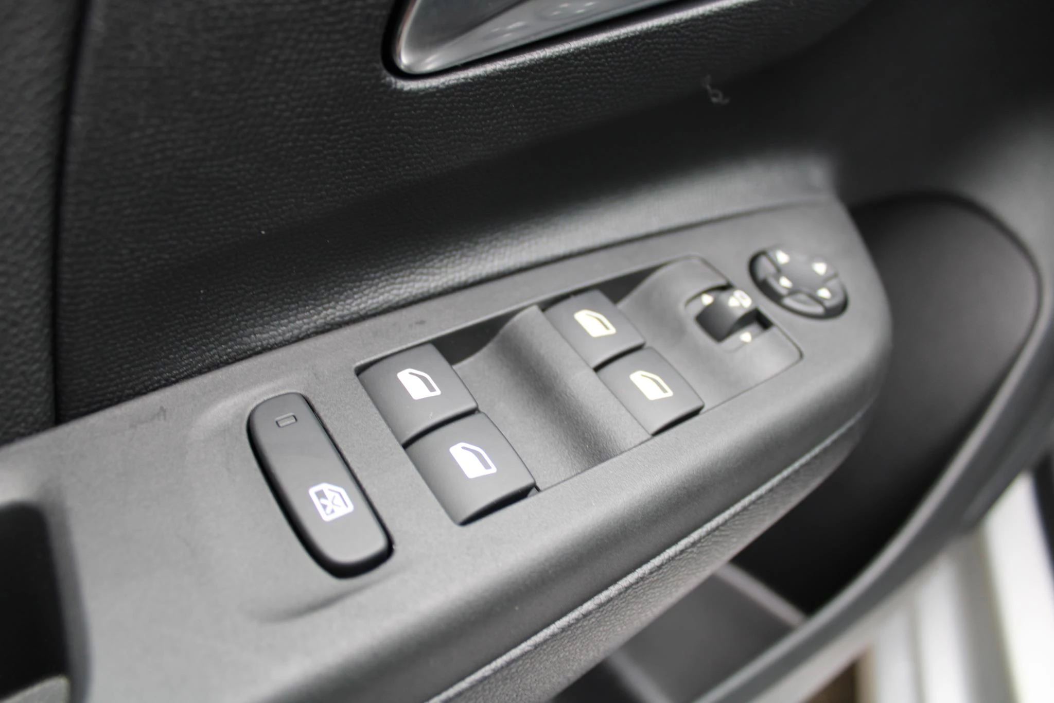 Hoofdafbeelding Opel Corsa-e