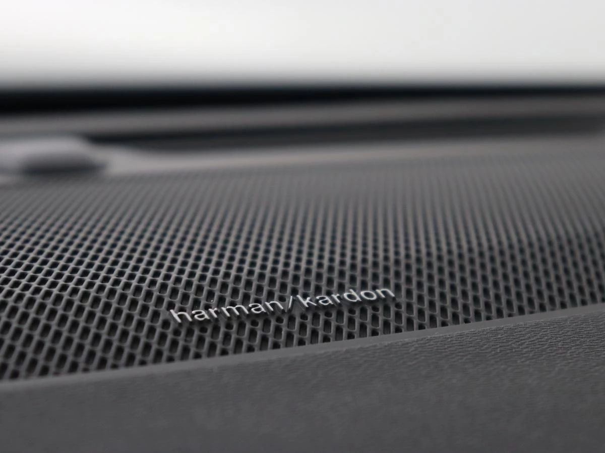 Hoofdafbeelding Volvo S60