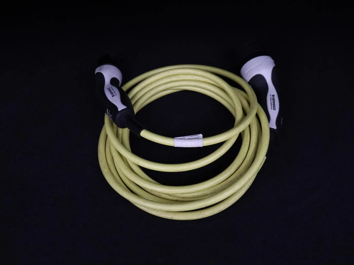 Hoofdafbeelding CUPRA Leon