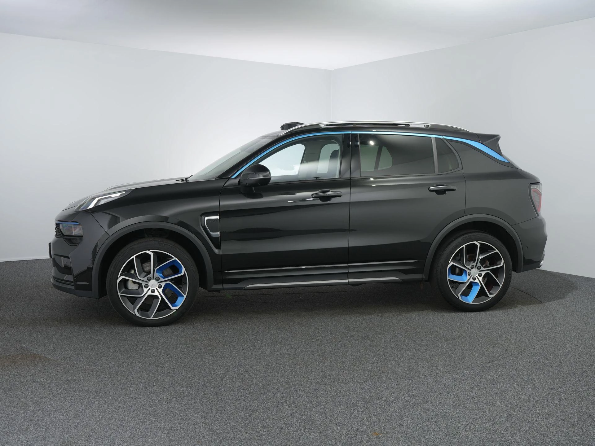 Hoofdafbeelding Lynk & Co 01