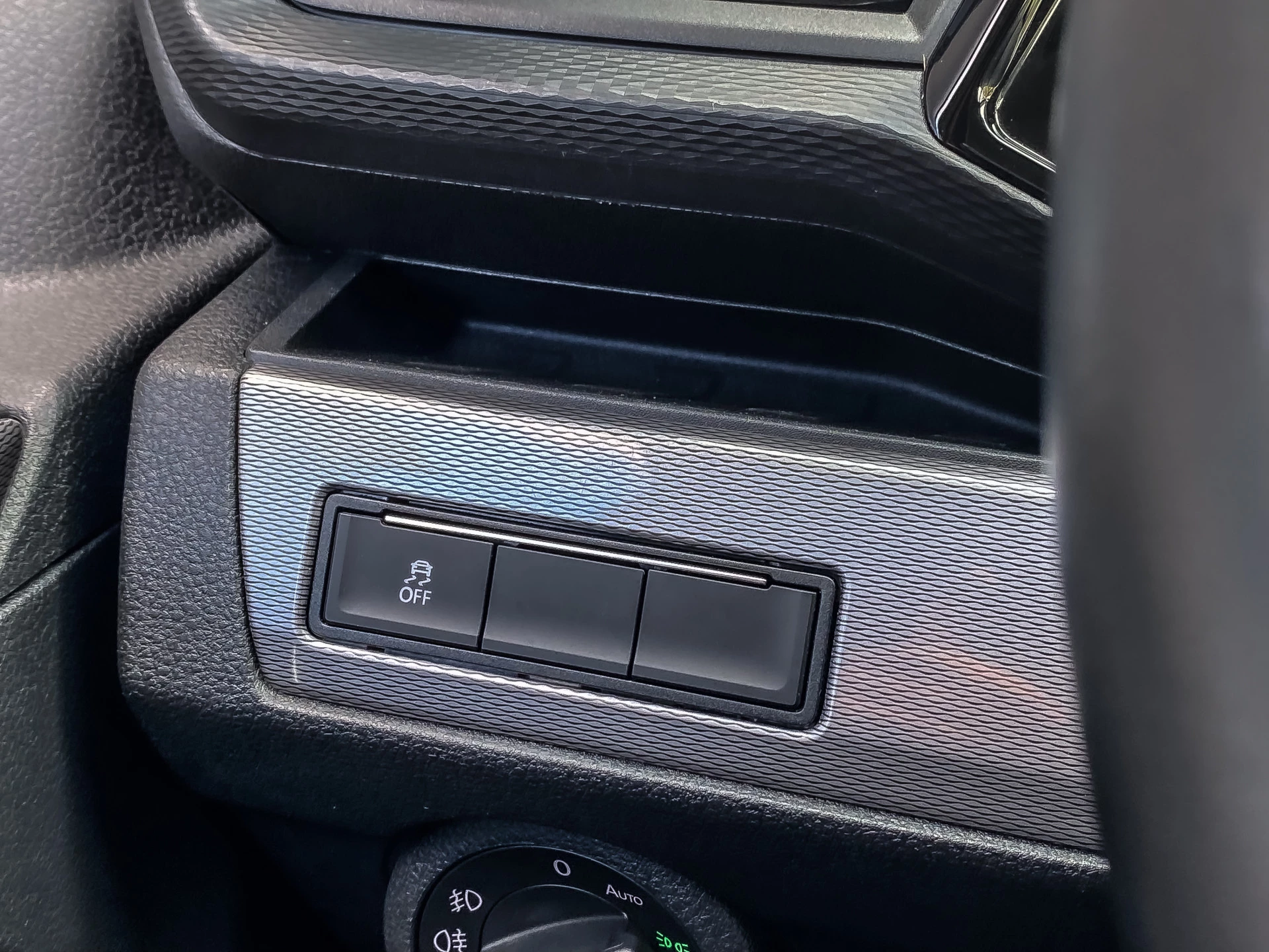 Hoofdafbeelding Volkswagen Multivan