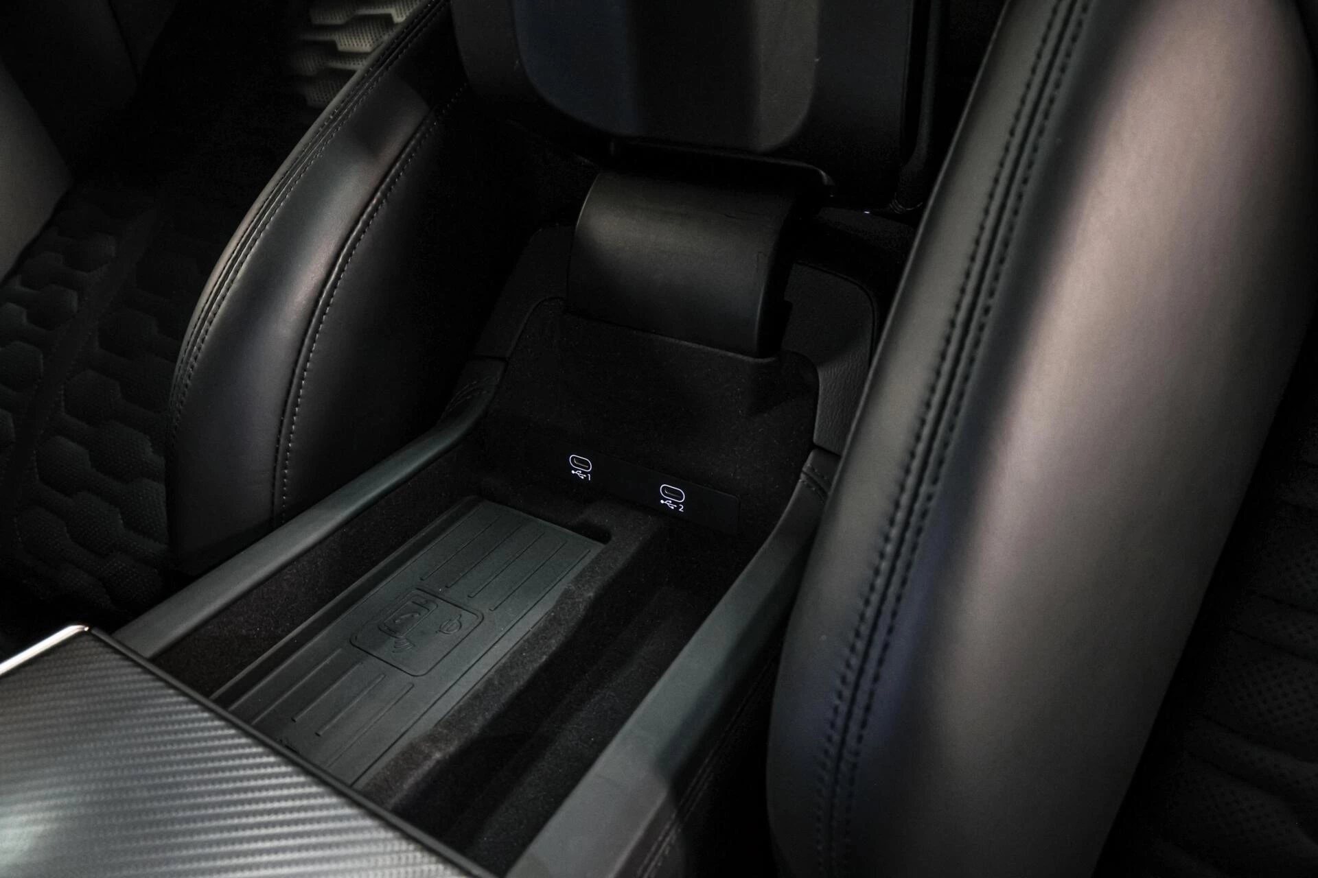 Hoofdafbeelding Audi RS6