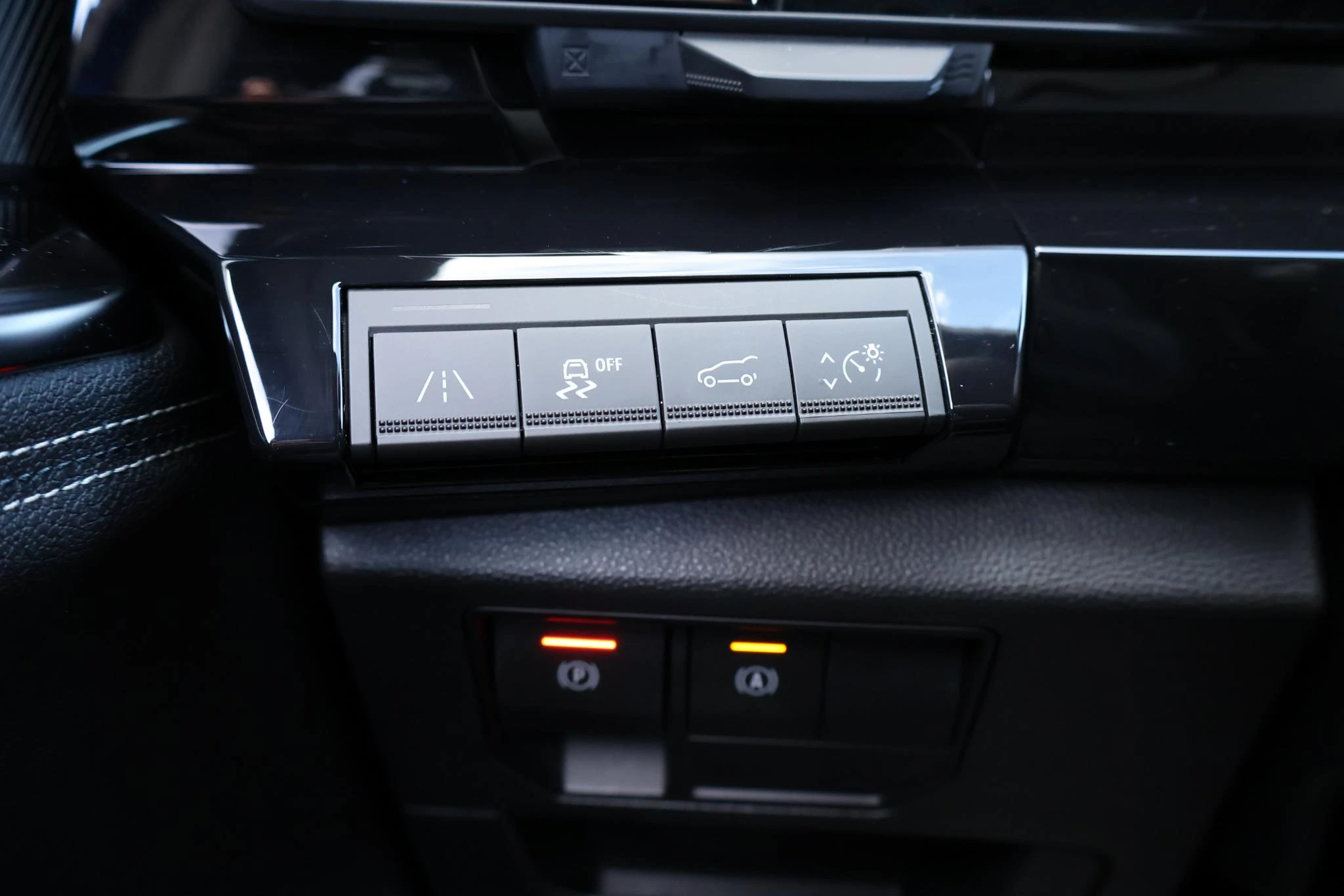 Hoofdafbeelding Renault Austral