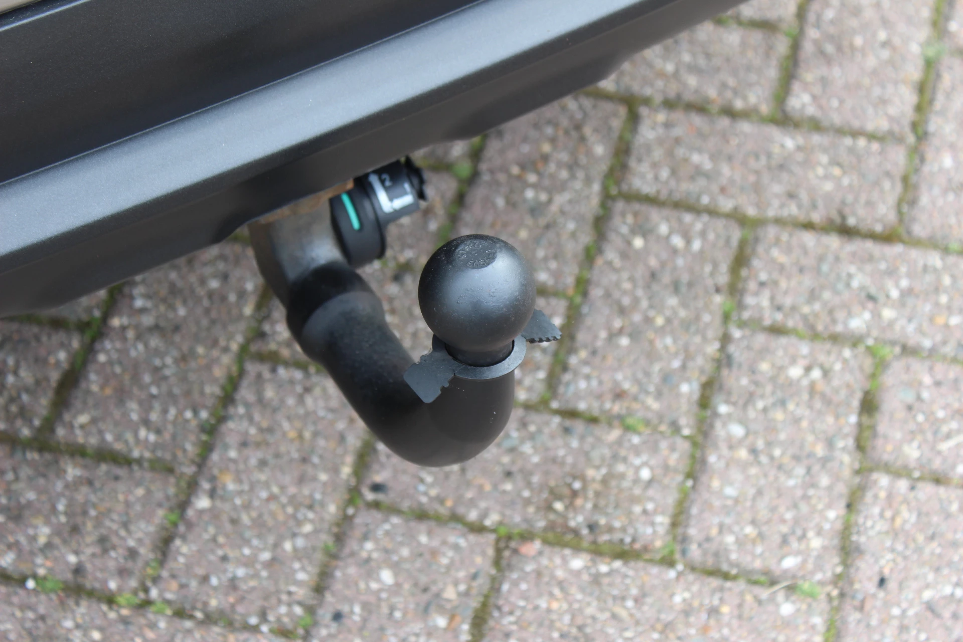 Hoofdafbeelding Lexus NX