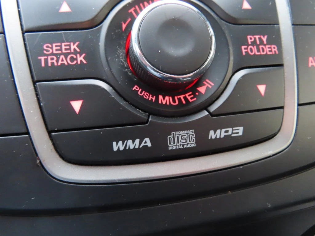 Hoofdafbeelding Mazda 5