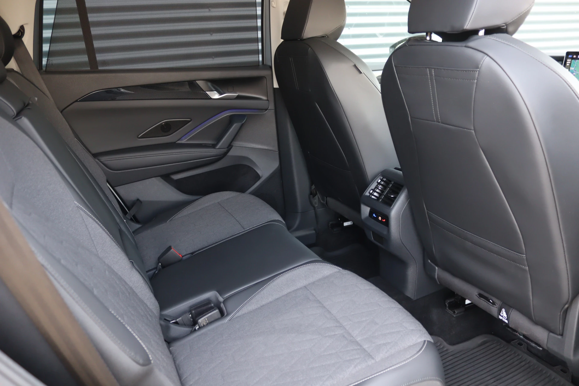 Hoofdafbeelding Volkswagen Tayron