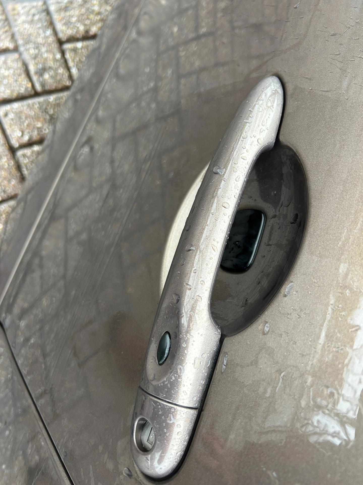 Hoofdafbeelding Renault Grand Scénic