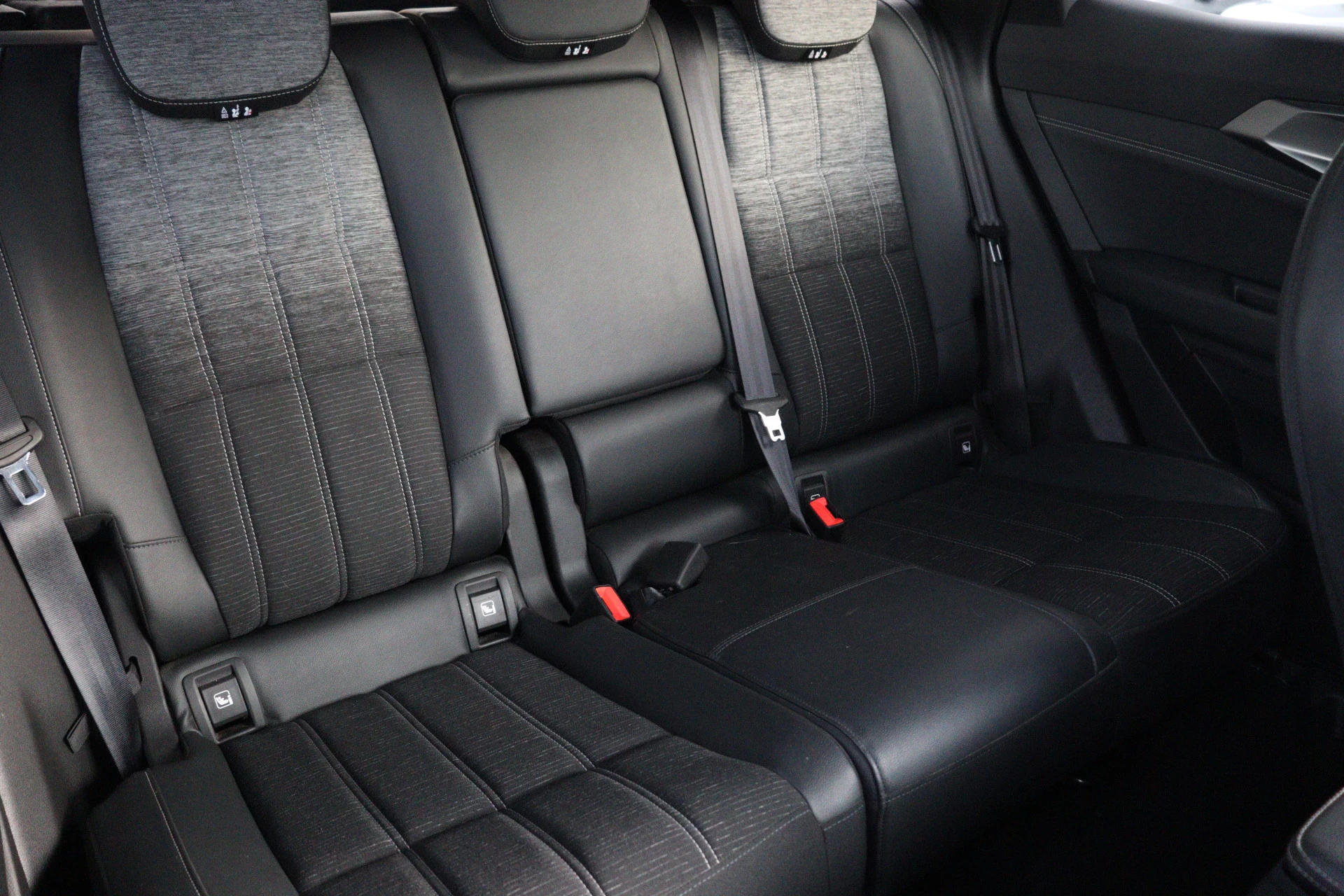 Hoofdafbeelding Renault Austral