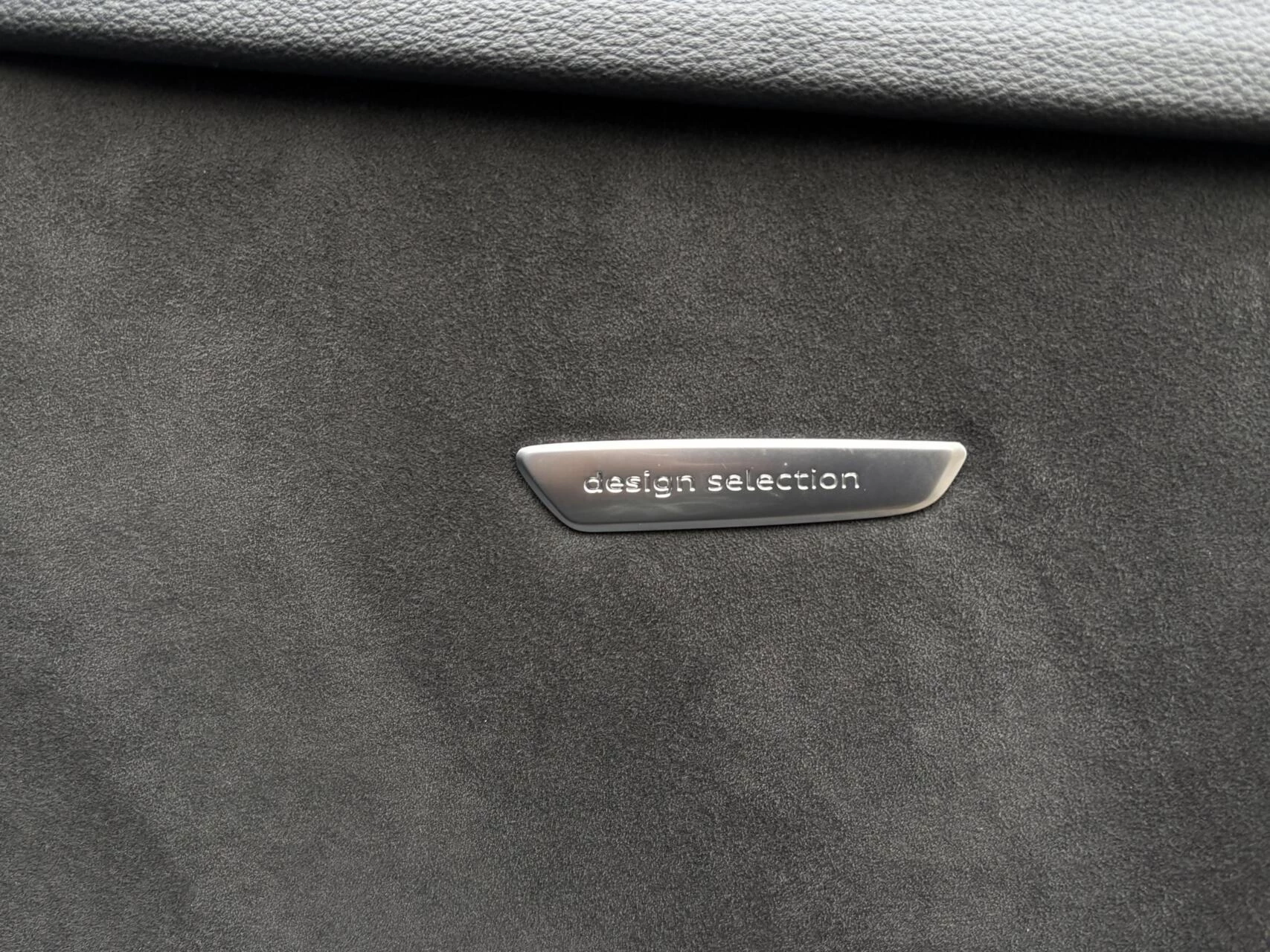 Hoofdafbeelding Audi S5