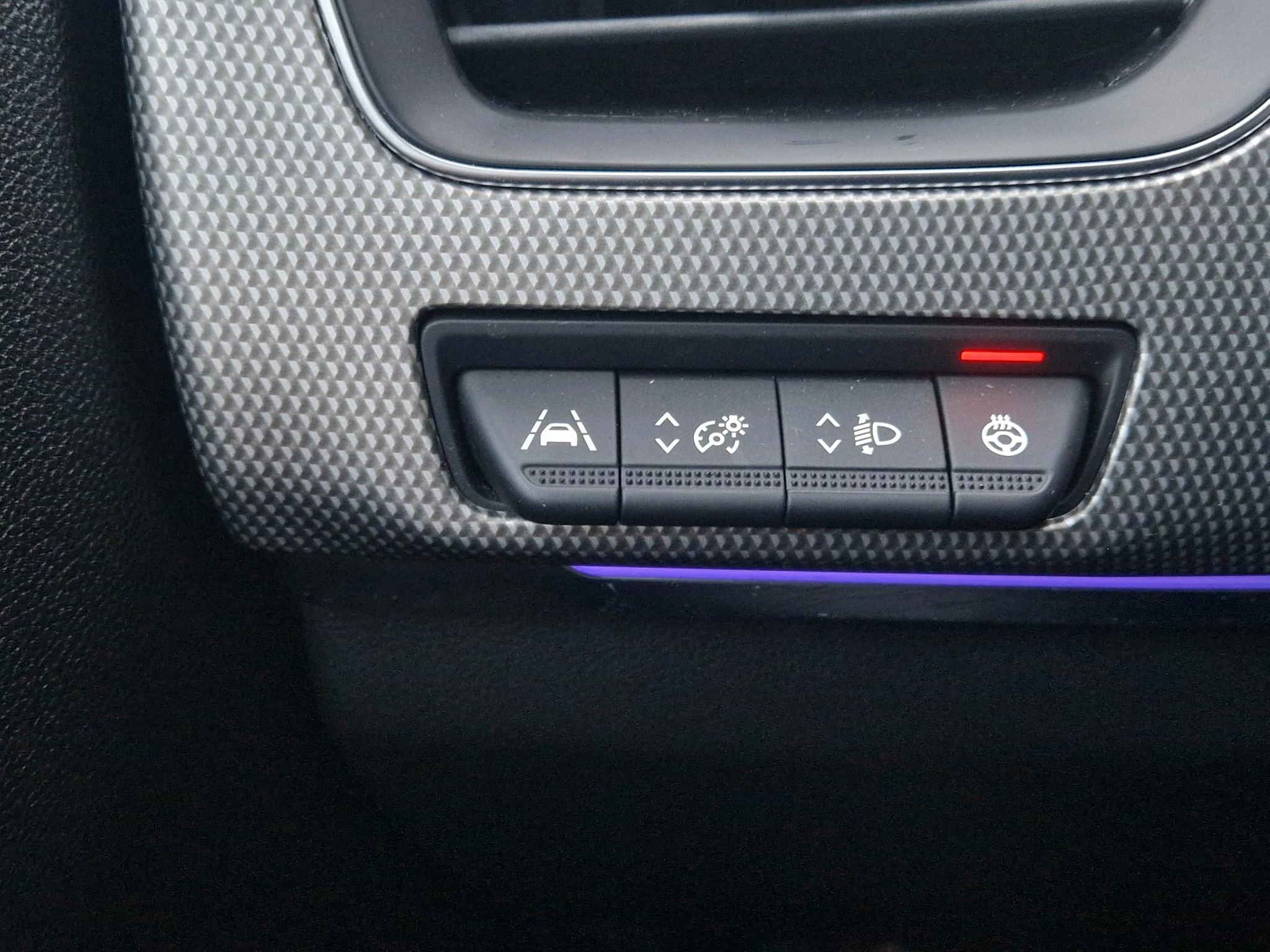 Hoofdafbeelding Renault Arkana