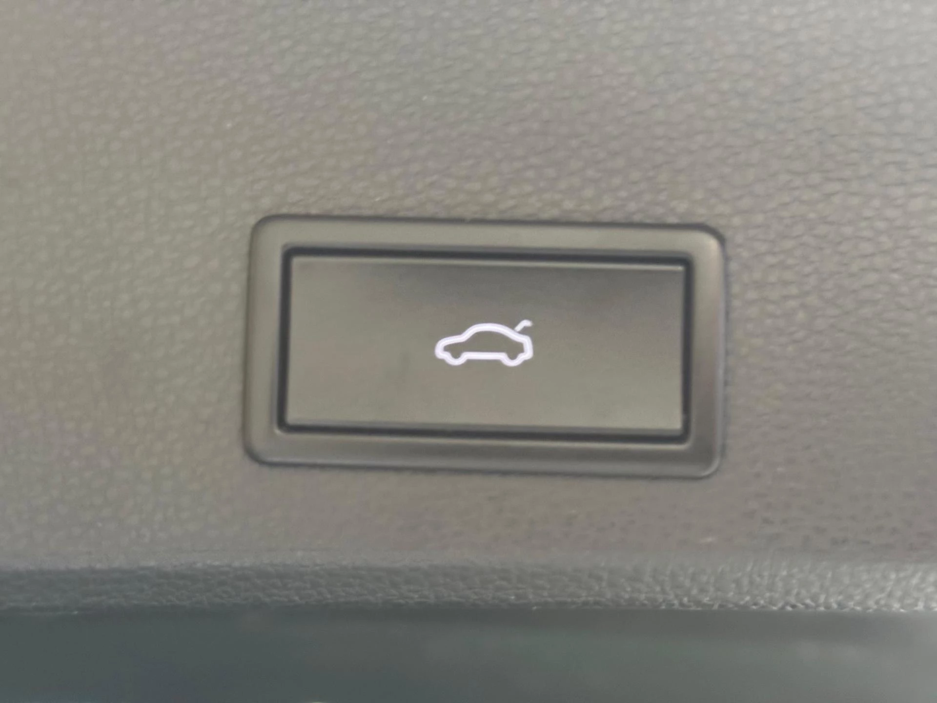 Hoofdafbeelding CUPRA Ateca