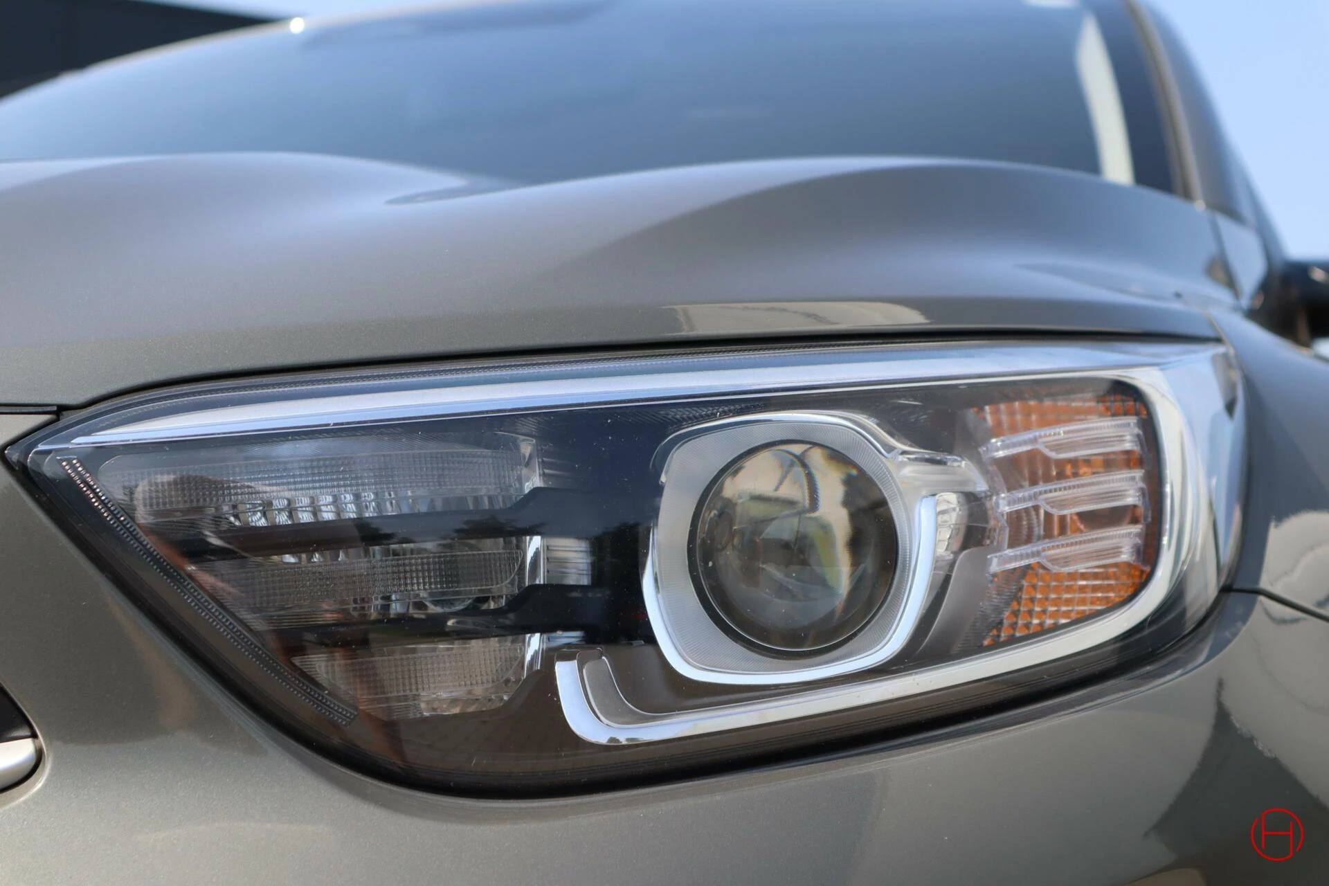 Hoofdafbeelding Kia Stonic