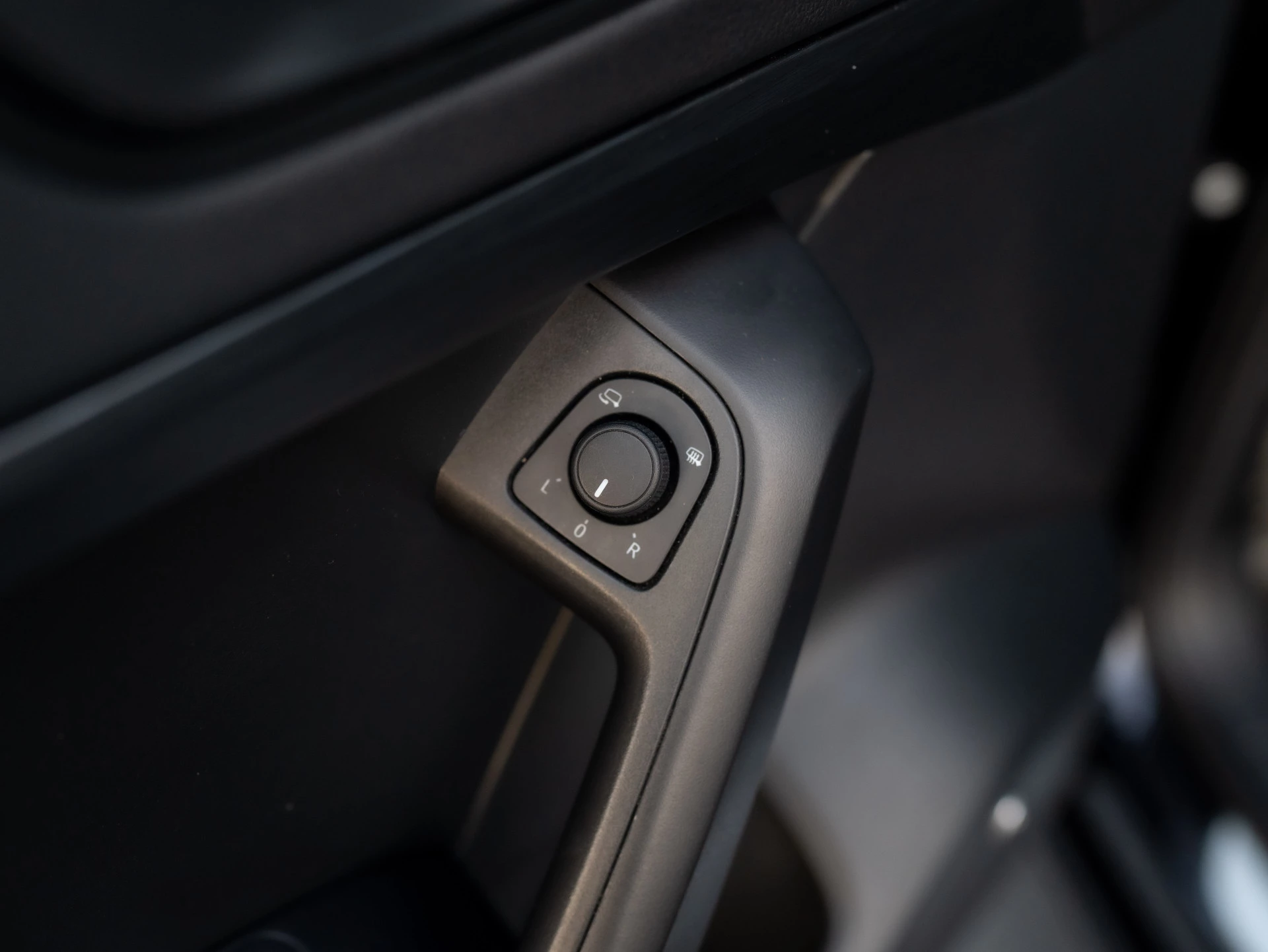 Hoofdafbeelding CUPRA Ateca